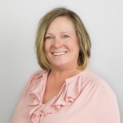 Profile picture of Shari Thompson, CFO of Lake Waste